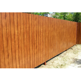 Профлист под дерево ПС - 20