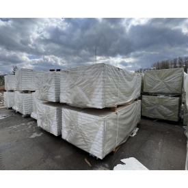 Сэндвич панель пенополистирол 80мм