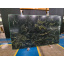 Граніт Авокатус Avocatus brushed 3180х1940х20 Ковель