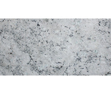 Гранит Колониал Уайт Colonial White