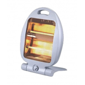 Обогреватель электрический кварцевый Quartz Heater Youzhong QH-90D