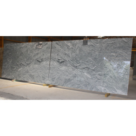 Гранит Вискон Уайт Viscount White 