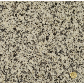 Гранит Венера Блю Venera Blue 