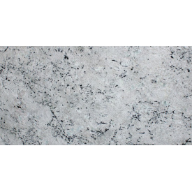 Гранит Колониал Уайт Colonial White