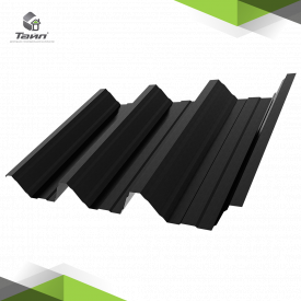 Профнастил НС-92 Тайл