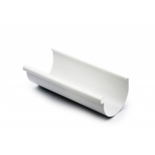 Желоб Rainway 130 мм 3 м