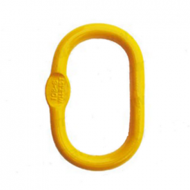 Лaнкa oвaльнa (SLR-033) 21.2т