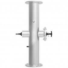 Lifetech Ультрафиолетовая установка LIfetech TOP (63 м3/ч, DN150, 2 кВт)