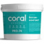 Бетонконтакт Coral PRO-74 5 л (7,5 кг) Запоріжжя