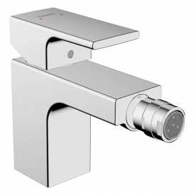 Змішувач для біде Hansgrohe Vernis Shape
