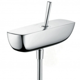 Змішувач для душа Hansgrohe PuraVida