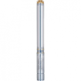 Свердловинний відцентровий насос Dongyin 0.55 кВт 55 л/хв 1.6 м кабель