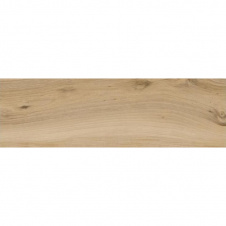 Плитка Cersanit Justwood Beige 185x598x9 мм