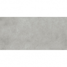 Плитка Cersanit Mathis Light Grey Matt Rect 598x1198x8 мм