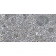 Фото - Плитка Cersanit Castello Light Grey Matt 298x598x8 мм Плитка Cersanit Castello Light Grey Matt 298x598x8 мм