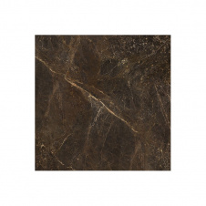 Плитка Cersanit Fiero Matt 598x598x8 мм