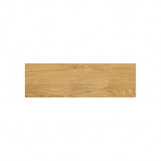 Плитка Cersanit Aspenwood Beige 18,5х59,8 см