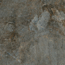 Плитка Cersanit Marcello Grey Matt 598x598x8 мм