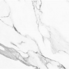 Плитка Cersanit Atlantis White Satin Rect 598x598x8 мм
