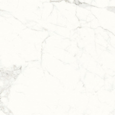 Плитка Cersanit GPT1006 Calacatta Mild White Satin Rect 598x598x8 мм