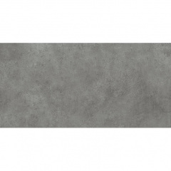 Плитка Cersanit Mathis Grey Matt Rect 598x1198x8 мм Харьков