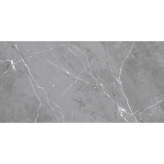 Плитка Cersanit Conrad Grey Matt 298x598x8 мм Київ