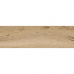 Плитка Cersanit Justwood Beige 185x598x9 мм Дніпро