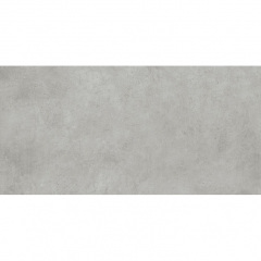 Плитка Cersanit Mathis Light Grey Matt Rect 598x1198x8 мм Запорожье