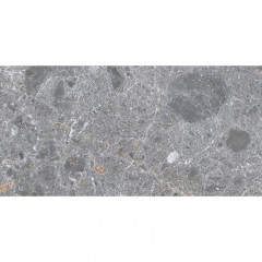 Плитка Cersanit Castello Light Grey Matt 298x598x8 мм Київ