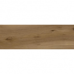Плитка Cersanit Justwood Brown 18,5x59,8 см Запорожье