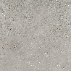 Плитка Cersanit Rialto Grey Matt 598x598x8 мм Кропивницкий