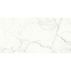 Плитка Cersanit GPT1006 Calacatta Mild White Satin Rect 598x1198x8 мм Одесса