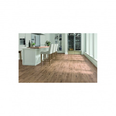Плитка Cersanit Forwood Brown 185x598x8 мм Черкаси