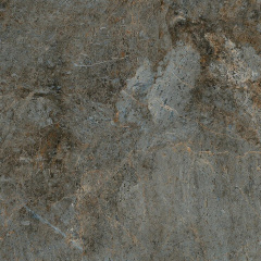 Плитка Cersanit Marcello Grey Matt 598x598x8 мм Черновцы