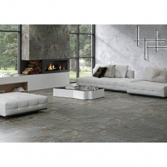 Плитка Cersanit Marcello Grey Matt 598x598x8 мм Черновцы