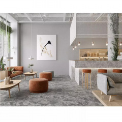 Плитка Cersanit GPT1017 Beige Matt Rect 598x598x8 мм Киев
