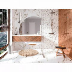 Плитка Cersanit Adamante Mosaic 298х298х8 мм Днепр