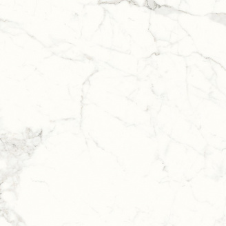 Плитка Cersanit GPT1006 Calacatta Mild White Satin Rect 598x598x8 мм