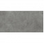 Плитка Cersanit Mathis Grey Matt Rect 598x1198x8 мм Харьков