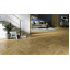 Плитка Cersanit Aspenwood Brown 18,5 х59, 8 см Черкаси