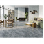 Плитка Cersanit Gilio Grey Matt 598x598x8 мм Житомир