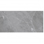 Плитка Cersanit Conrad Grey Matt 298x598x8 мм Київ