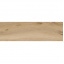 Плитка Cersanit Justwood Beige 185x598x9 мм Дніпро