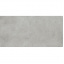 Плитка Cersanit Mathis Light Grey Matt Rect 598x1198x8 мм Запорожье