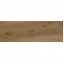 Плитка Cersanit Justwood Brown 18,5x59,8 см Запорожье