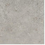 Плитка Cersanit Rialto Grey Matt 598x598x8 мм Кропивницкий