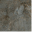 Плитка Cersanit Marcello Grey Matt 598x598x8 мм Черновцы