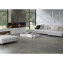 Плитка Cersanit Marcello Grey Matt 598x598x8 мм Черновцы