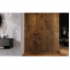 Плитка Cersanit GPT1019 Rust Matt Rect 598x1198x8 мм Львов