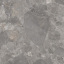 Плитка Cersanit GPT1017 Grey Matt Rect 598x598x8 мм Сумы
